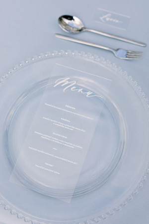 chateau Ratměřice wedding, wedding planning and coordination, wedding planner Prague, Svatby podle Adély