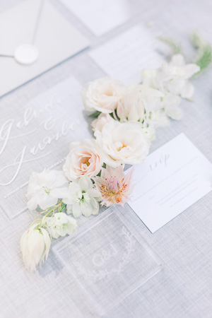 chateau Ratměřice wedding, wedding planning and coordination, wedding planner Prague, Svatby podle Adély