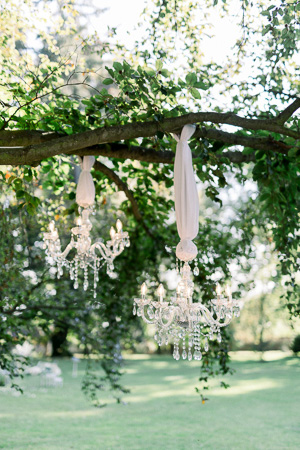 chateau Ratměřice wedding, wedding planning and coordination, wedding planner Prague, Svatby podle Adély