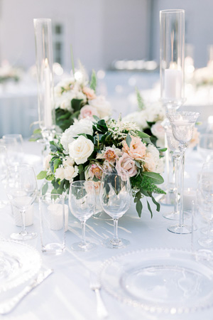 chateau Ratměřice wedding, wedding planning and coordination, wedding planner Prague, Svatby podle Adély