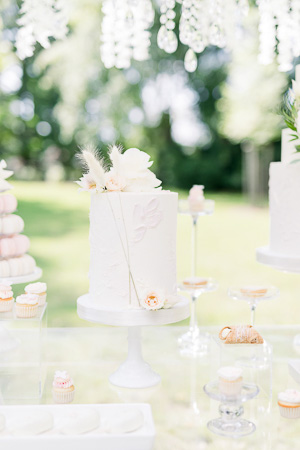 chateau Ratměřice wedding, wedding planning and coordination, wedding planner Prague, Svatby podle Adély