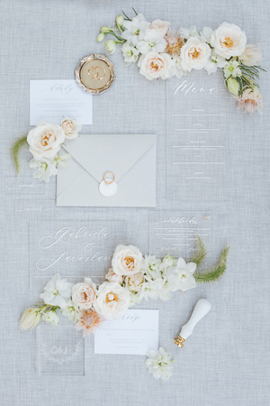 chateau Ratměřice wedding, wedding planning and coordination, wedding planner Prague, Svatby podle Adély