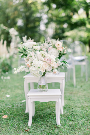 chateau Ratměřice wedding, wedding planning and coordination, wedding planner Prague, Svatby podle Adély