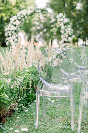 chateau Ratměřice wedding, wedding planning and coordination, wedding planner Prague, Svatby podle Adély