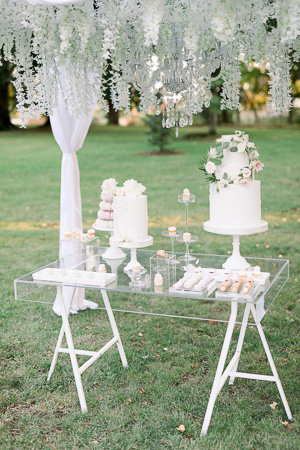 chateau Ratměřice wedding, wedding planning and coordination, wedding planner Prague, Svatby podle Adély