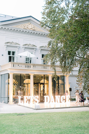 chateau Ratměřice wedding, wedding planning and coordination, wedding planner Prague, Svatby podle Adély
