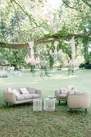 chateau Ratměřice wedding, wedding planning and coordination, wedding planner Prague, Svatby podle Adély