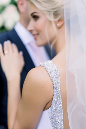 chateau Ratměřice wedding, wedding planning and coordination, wedding planner Prague, Svatby podle Adély