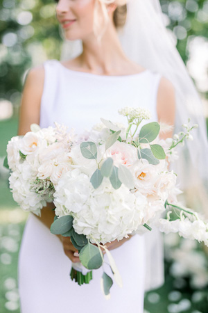 chateau Ratměřice wedding, wedding planning and coordination, wedding planner Prague, Svatby podle Adély