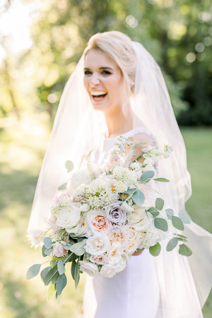 chateau Ratměřice wedding, wedding planning and coordination, wedding planner Prague, Svatby podle Adély