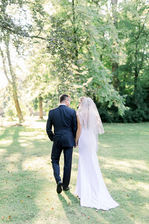 chateau Ratměřice wedding, wedding planning and coordination, wedding planner Prague, Svatby podle Adély