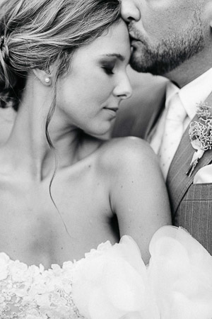 Okoř castle wedding, wedding planning and coordination, wedding planner Prague, Svatby podle Adély