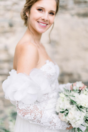 Okoř castle wedding, wedding planning and coordination, wedding planner Prague, Svatby podle Adély