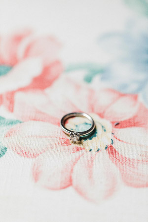 Okoř castle wedding, wedding planning and coordination, wedding planner Prague, Svatby podle Adély