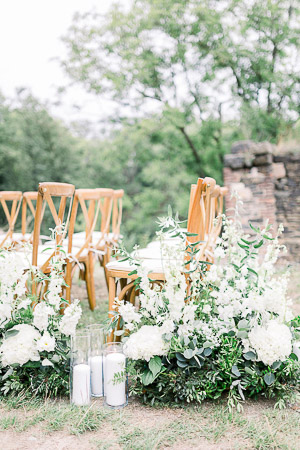 Okoř castle wedding, wedding planning and coordination, wedding planner Prague, Svatby podle Adély