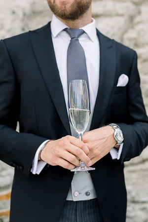 wedding at Mitrowicz Castle, wedding planning and coordination, organization of wedding day,Svatby podle Adély