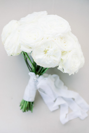 wedding at Mitrowicz Castle, wedding planning and coordination, organization of wedding day,Svatby podle Adély