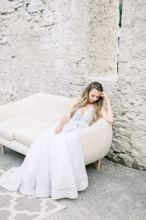 wedding at Mitrowicz Castle, wedding planning and coordination, organization of wedding day,Svatby podle Adély