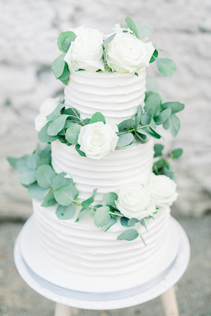 wedding at Mitrowicz Castle, wedding planning and coordination, organization of wedding day,Svatby podle Adély