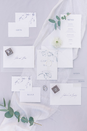 wedding at Mitrowicz Castle, wedding planning and coordination, organization of wedding day,Svatby podle Adély