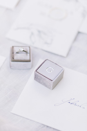 wedding at Mitrowicz Castle, wedding planning and coordination, organization of wedding day,Svatby podle Adély