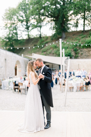 wedding at Mitrowicz Castle, wedding planning and coordination, organization of wedding day,Svatby podle Adély