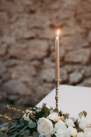 wedding at Mitrowicz Castle, wedding planning and coordination, organization of wedding day,Svatby podle Adély