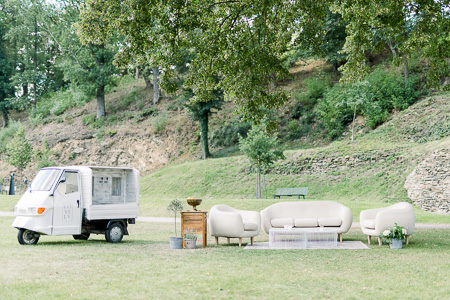 wedding at Mitrowicz Castle, wedding planning and coordination, organization of wedding day,Svatby podle Adély
