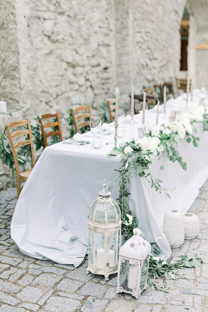 wedding at Mitrowicz Castle, wedding planning and coordination, organization of wedding day,Svatby podle Adély