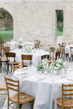wedding at Mitrowicz Castle, wedding planning and coordination, organization of wedding day,Svatby podle Adély