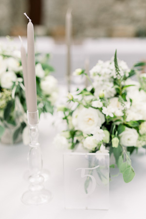wedding at Mitrowicz Castle, wedding planning and coordination, organization of wedding day,Svatby podle Adély