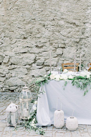 wedding at Mitrowicz Castle, wedding planning and coordination, organization of wedding day,Svatby podle Adély