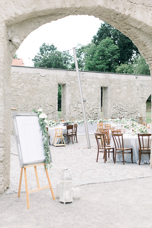 wedding at Mitrowicz Castle, wedding planning and coordination, organization of wedding day,Svatby podle Adély