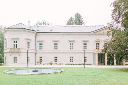 wedding at Chateau Ratměřice, wedding planning and coordination, organization of wedding day,wedding agency Prague, Svatby podle Adély