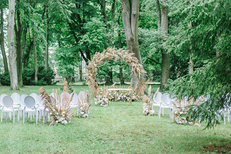 wedding at Chateau Ratměřice, wedding planning and coordination, organization of wedding day,wedding agency Prague, Svatby podle Adély