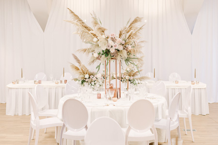 wedding at Chateau Ratměřice, wedding planning and coordination, organization of wedding day,wedding agency Prague, Svatby podle Adély