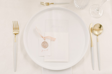 wedding at Chateau Ratměřice, wedding planning and coordination, organization of wedding day,wedding agency Prague, Svatby podle Adély