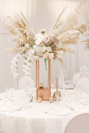 wedding at Chateau Ratměřice, wedding planning and coordination, organization of wedding day,wedding agency Prague, Svatby podle Adély