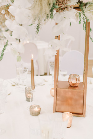 wedding at Chateau Ratměřice, wedding planning and coordination, organization of wedding day,wedding agency Prague, Svatby podle Adély