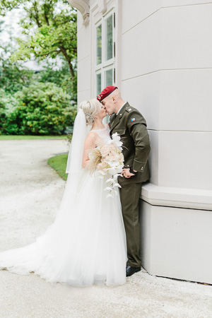 wedding at Chateau Ratměřice, wedding planning and coordination, organization of wedding day,wedding agency Prague, Svatby podle Adély
