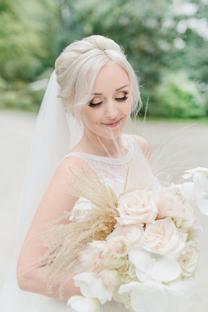 wedding at Chateau Ratměřice, wedding planning and coordination, organization of wedding day,wedding agency Prague, Svatby podle Adély