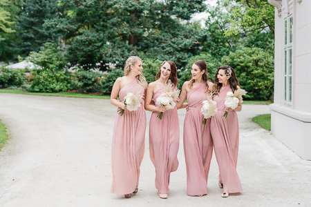 wedding at Chateau Ratměřice, wedding planning and coordination, organization of wedding day,wedding agency Prague, Svatby podle Adély