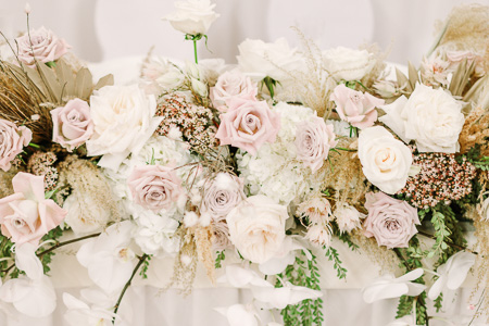wedding at Chateau Ratměřice, wedding planning and coordination, organization of wedding day,wedding agency Prague, Svatby podle Adély