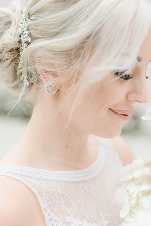wedding at Chateau Ratměřice, wedding planning and coordination, organization of wedding day,wedding agency Prague, Svatby podle Adély