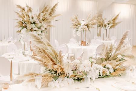 wedding at Chateau Ratměřice, wedding planning and coordination, organization of wedding day,wedding agency Prague, Svatby podle Adély