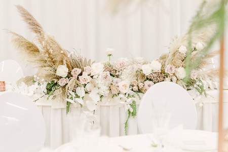 wedding at Chateau Ratměřice, wedding planning and coordination, organization of wedding day,wedding agency Prague, Svatby podle Adély