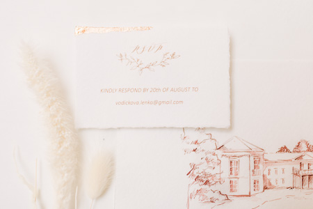 wedding at Chateau Ratměřice, wedding planning and coordination, organization of wedding day,wedding agency Prague, Svatby podle Adély