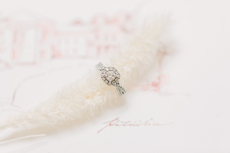 wedding at Chateau Ratměřice, wedding planning and coordination, organization of wedding day,wedding agency Prague, Svatby podle Adély