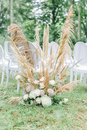 wedding at Chateau Ratměřice, wedding planning and coordination, organization of wedding day,wedding agency Prague, Svatby podle Adély