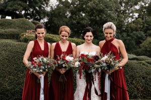 wedding at Family Hotel Okoř, wedding planning and coordination, organization of wedding day,wedding agency Prague, Svatby podle Adély